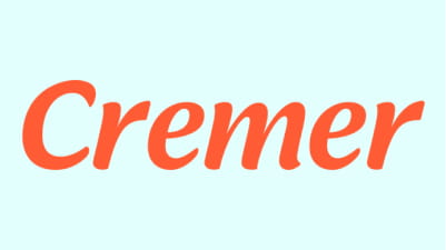 cremer