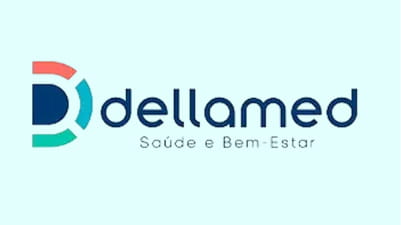 dellamed