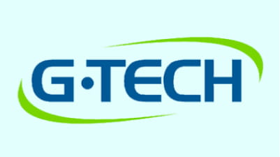 g-teck