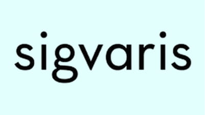 sigvaris