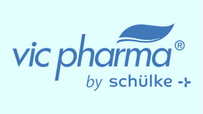 vic_pharma